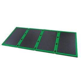 Изображение  Рихтовочное оборудование Toptul JJ-M480B