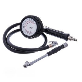 Зображення  Пневмопістолет Trisco TG-921