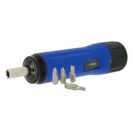 Изображение  Protester ZSQ-0.6