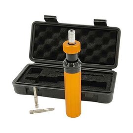 Изображение  Protester AYQ-0.6