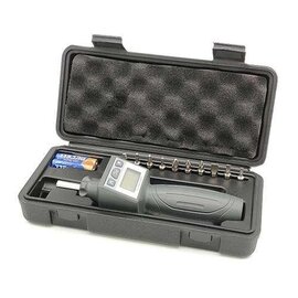 Изображение  Protester ANS-R-2