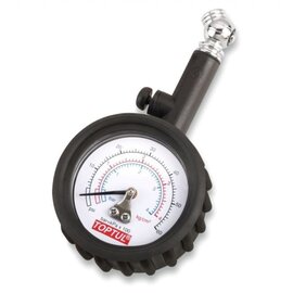 Зображення  Пневмоінструмент Toptul JEAP060A