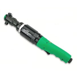 Зображення  Пневмотріскачка Toptul1/2" 163N/m 600об/м - KAAL1612