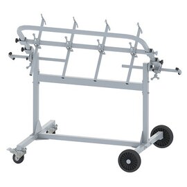 Изображение  G.I.Kraft GI38105