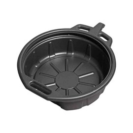 Изображение  Маслосменное оборудование Toptul JDCE0112