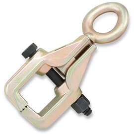 Изображение  Рихтовочное оборудование Toptul 3 т - JFDB0303