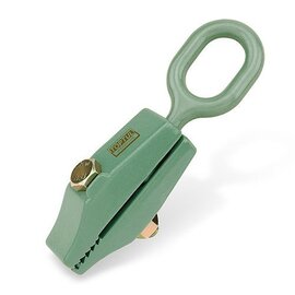 Изображение  Рихтовочное оборудование Toptul 5 т - JFDD0105