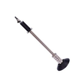 Изображение  Рихтовочное оборудование G.I.Kraft GI12206