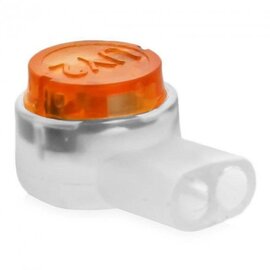 Изображение  Соединитель Hypernet UY2