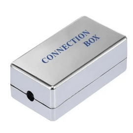 Изображение  Соединитель Hypernet CB-KSTP