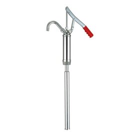 Изображение  Маслосменное оборудование G.I.Kraft K-490c