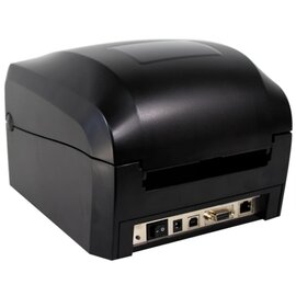 Изображение 3 Принтер печати чеков Godex 011-GE0E02-000