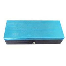 Изображение 3 Денежный ящик Datecs SFT-2000/HS-170