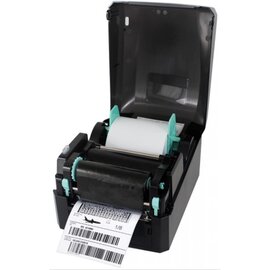 Изображение 4 Принтер печати чеков Godex 011-GE0E02-000