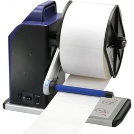 Изображение  Внешний намотчик Godex 011-T10052-000