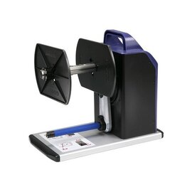 Изображение  Смотчик этикеток Godex 012-T20022-000