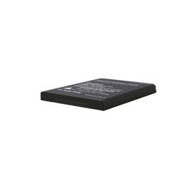 Изображение  Батарея Delfi 85-BTEC
