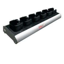 Изображение  Зарядное устройство Honeywell HCH HCH-9060-CHG