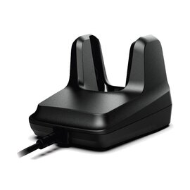 Изображение  Зарядное устройство Zebra CRD-MC2X-1SCU-01