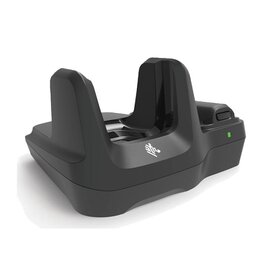 Изображение  Зарядное устройство Motorola CRD-MC2X-2SUCHG-01