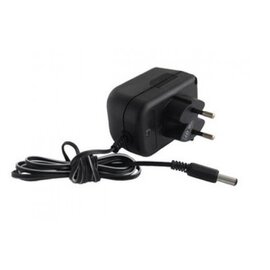 Изображение  Блок питания Mindeo PS/MD_CS/5V