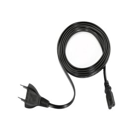 Изображение  Кабель Motorola 50-16000-182R