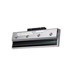 Изображение  Головка принтера Godex GP-219-124240-062
