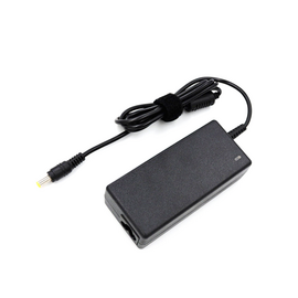 Зображення  Блок живлення Voltronic XY-1420 на 14V DC