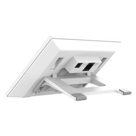 Изображение 3 IP домофон Fanvil i51W механические кнопки