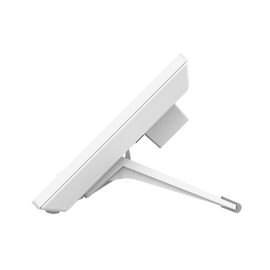 Изображение 4 IP домофон Fanvil i51W механические кнопки