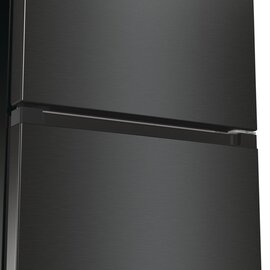 Зображення 5 Холодильник Gorenje NRK620EABXL4