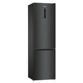Зображення 6 Холодильник Gorenje NRK620EABXL4
