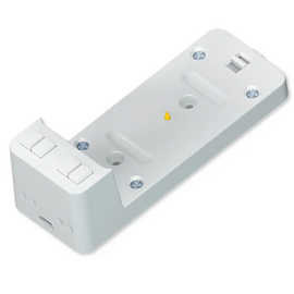 Изображение 2 Умный Z-Wave датчик Aeotec Water Sensor Dock &mdash; AEOEZW160