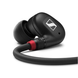 Изображение 3 Bluetooth гарнитура Sennheiser IE 100 PRO Black