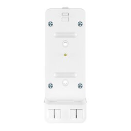 Изображение 4 Датчик умного дома Aeotec Water Sensor 6 &mdash; AEOEZW122
