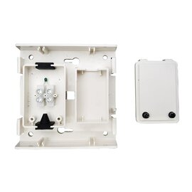 Изображение 4 Датчик умного дома Heatit HEA_5430128