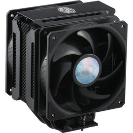 Изображение  Охлаждение для процессора CoolerMaster MasterAir MA612 Stealth &ndash; MAP-T6PS-218PK-R1