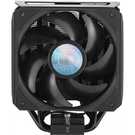 Изображение 3 Охлаждение для процессора CoolerMaster MasterAir MA612 Stealth &ndash; MAP-T6PS-218PK-R1