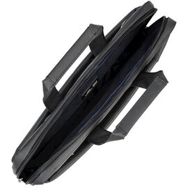 Зображення 3 Сумка для ноутбука RivaCase 8231 Black