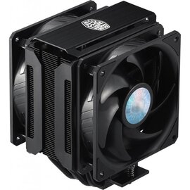Изображение 4 Охлаждение для процессора CoolerMaster MasterAir MA612 Stealth &ndash; MAP-T6PS-218PK-R1