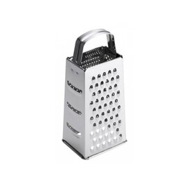 Зображення  Fiskars Essential - 1023798