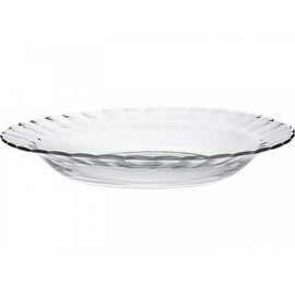 Зображення  Тарілка Duralex Paris 23 см - 3024AF06