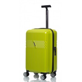 Зображення  на коліщатках Sumdex 20" SWRH-720 GR Green