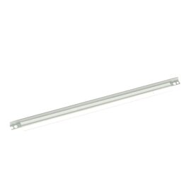 Зображення  Лезо дозування Kuroki для HP LJ 1010/1020/P2015/2055 - 030781/DLC