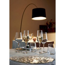 Зображення 2 Bormioli Rocco Electra Flute, 6*230 мл - 192343GRC021990