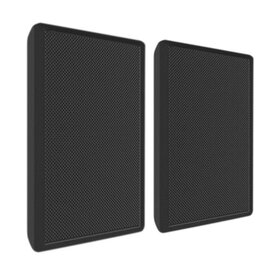 Зображення 2 Гучномовець Sky Sound PM-1000TB SLIM 20Вт