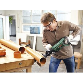 Изображение 4 Электро пила Bosch PSA 700 E