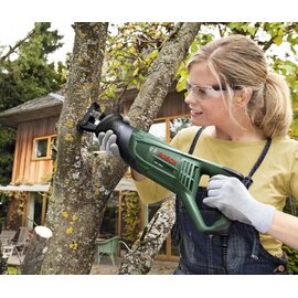 Изображение 6 Электро пила Bosch PSA 700 E