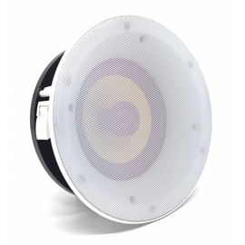 Зображення  Гучномовець стельовий Sky Sound FLC-766