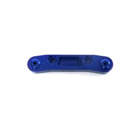 Зображення  Запчастина для радіоіграшок Himoto Rear Front Suspension - MPO-07
